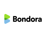 Bondora