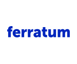 Ferratum
