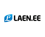 Laen.ee