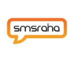 SMSRaha